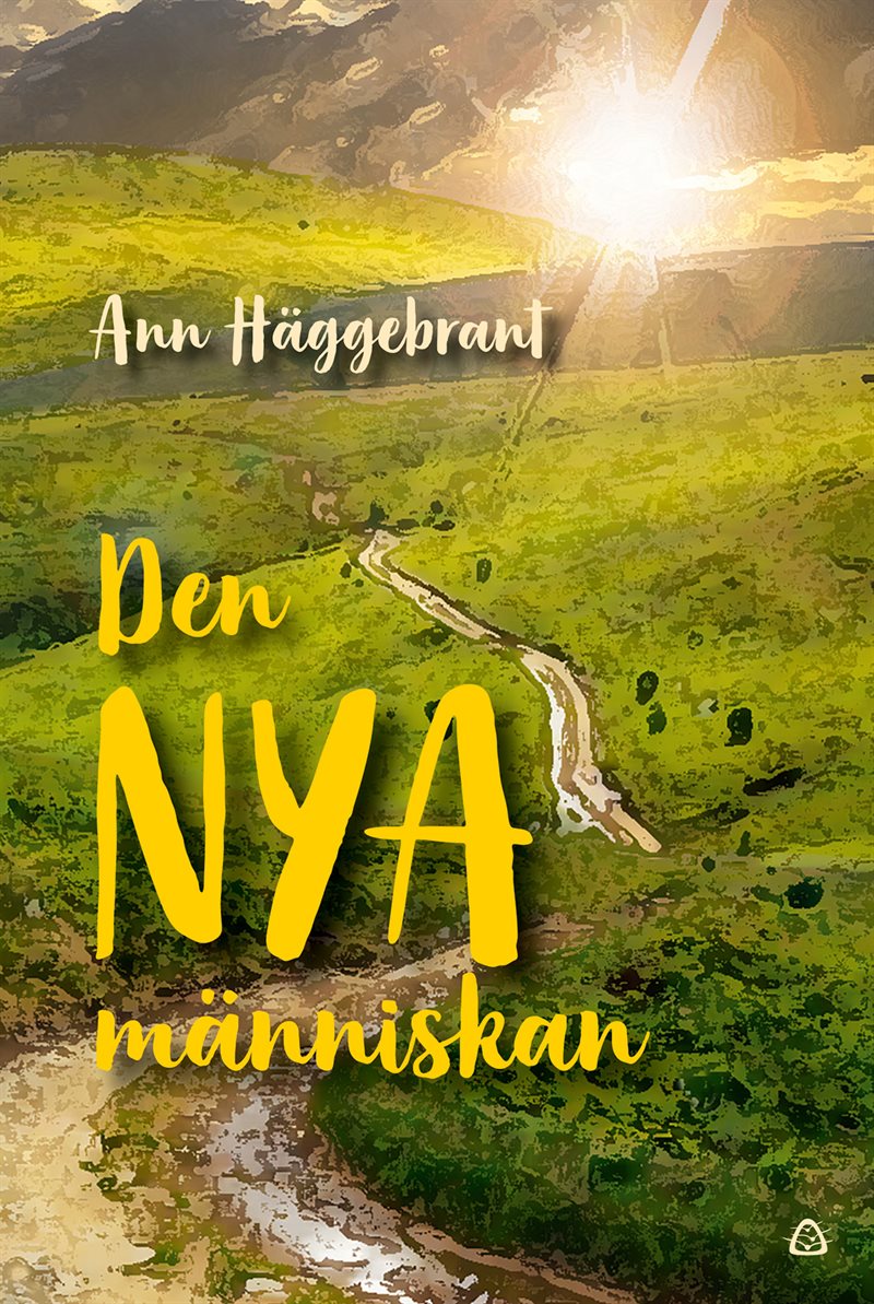 Den nya människan