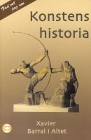 Konstens historia