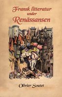 Fransk litteratur under Renässansen