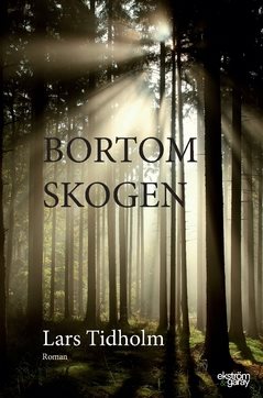 Bortom skogen