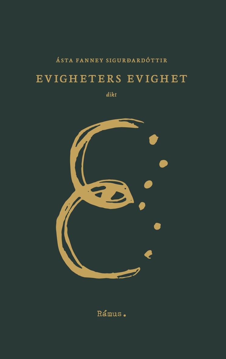 Evigheters evighet