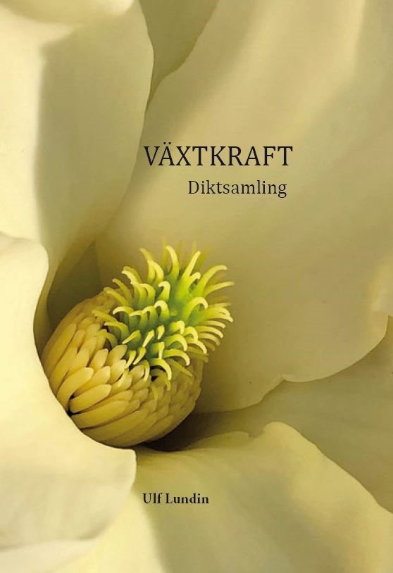 Växtkraft