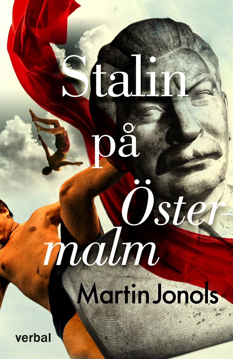 Stalin på Östermalm