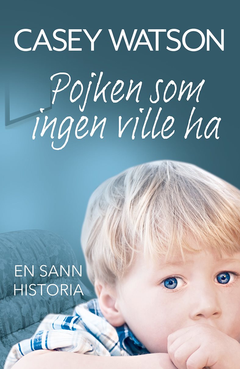 Pojken som ingen ville ha