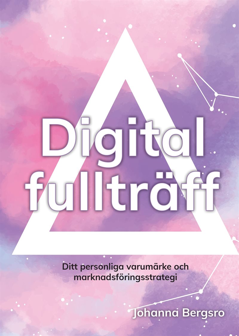 Digital fullträff