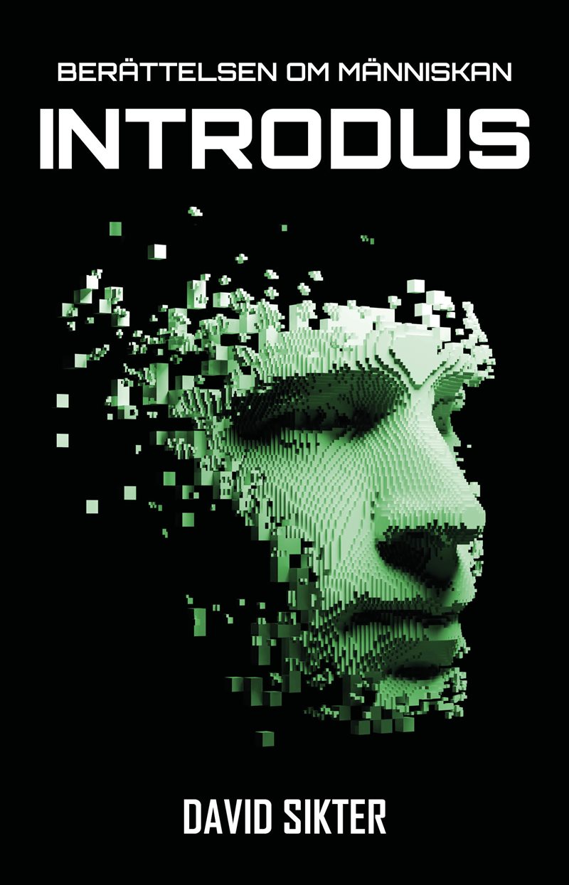 Introdus