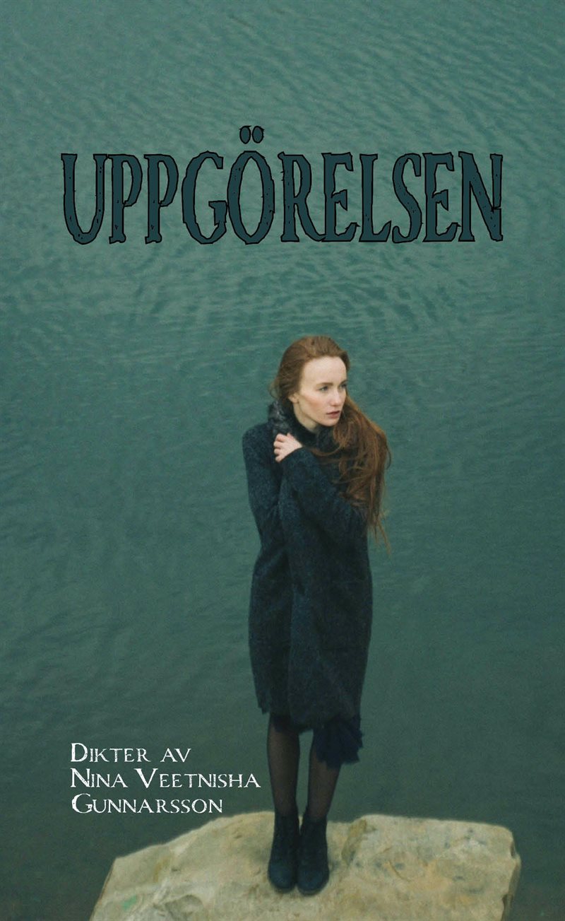 Uppgörelsen