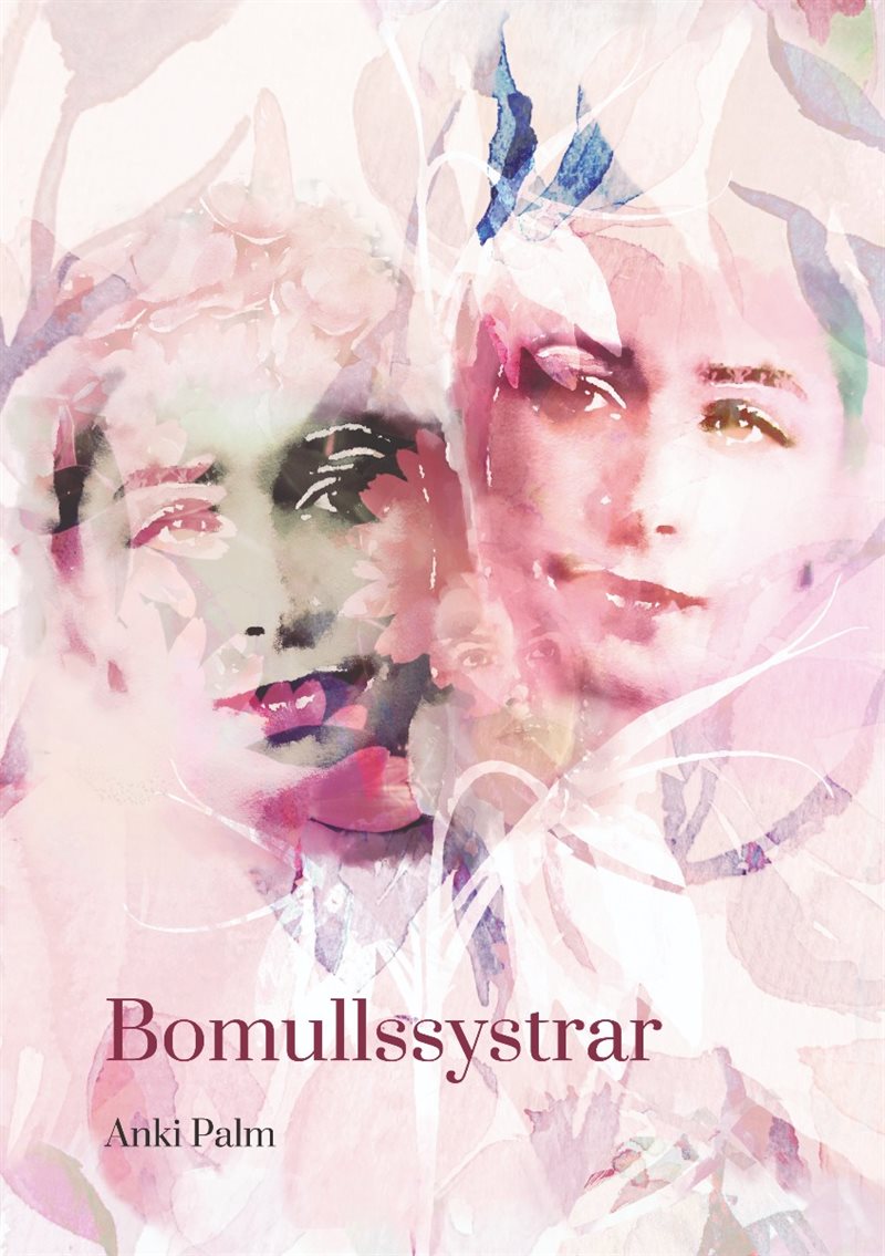 Bomullssystrar