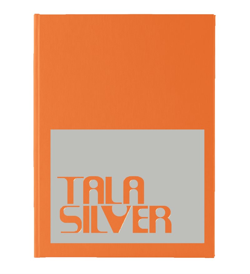 Tala Silver