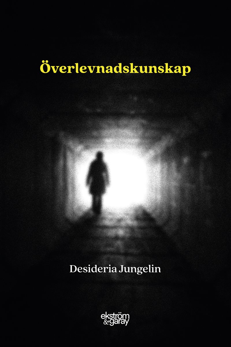 Överlevnadskunskap