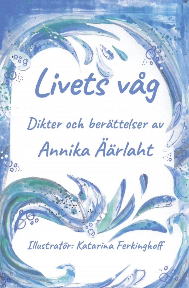 Livets våg