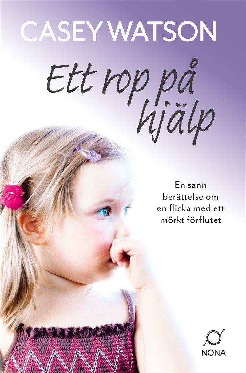 Ett rop på hjälp