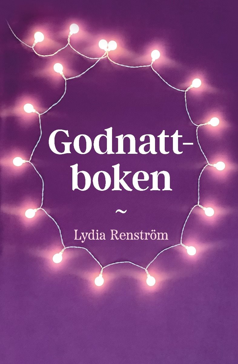 Godnattboken