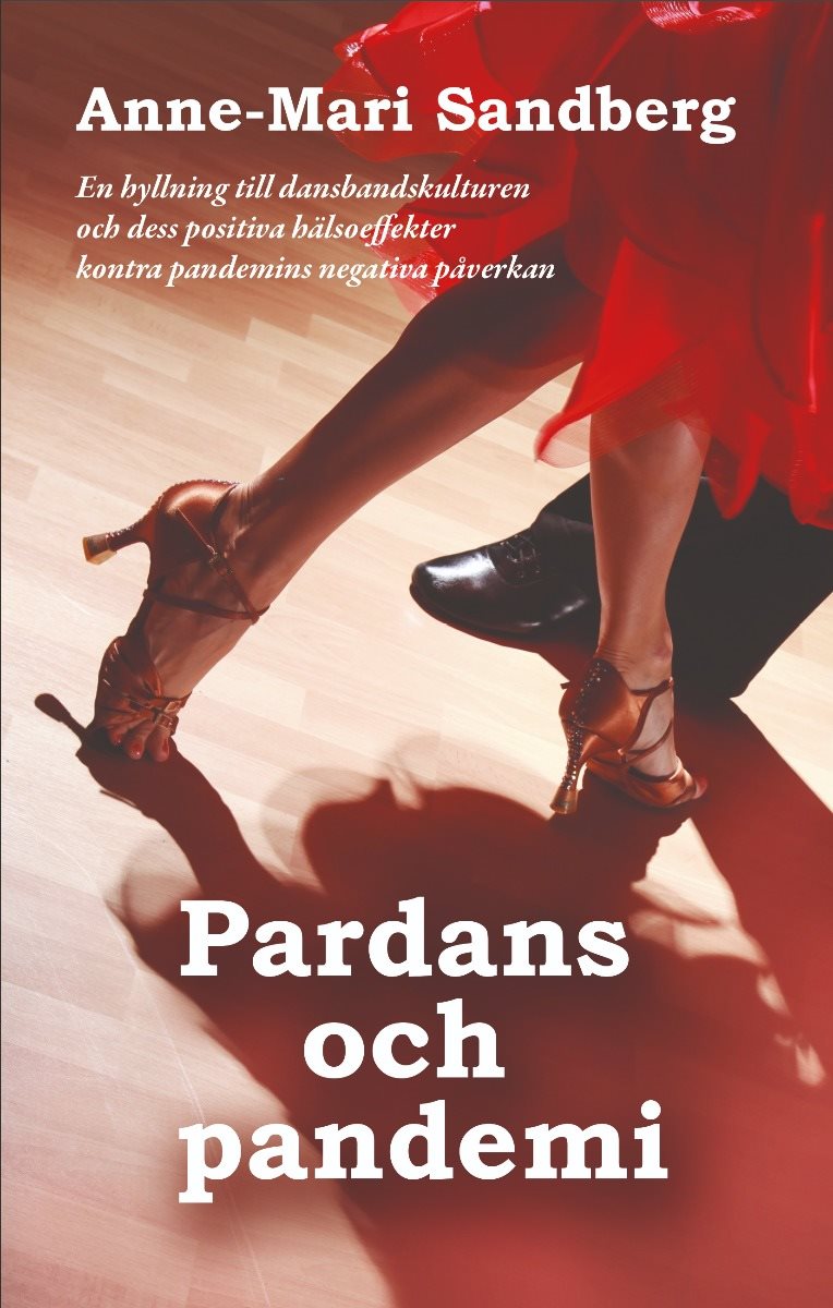 Pardans och pandemi