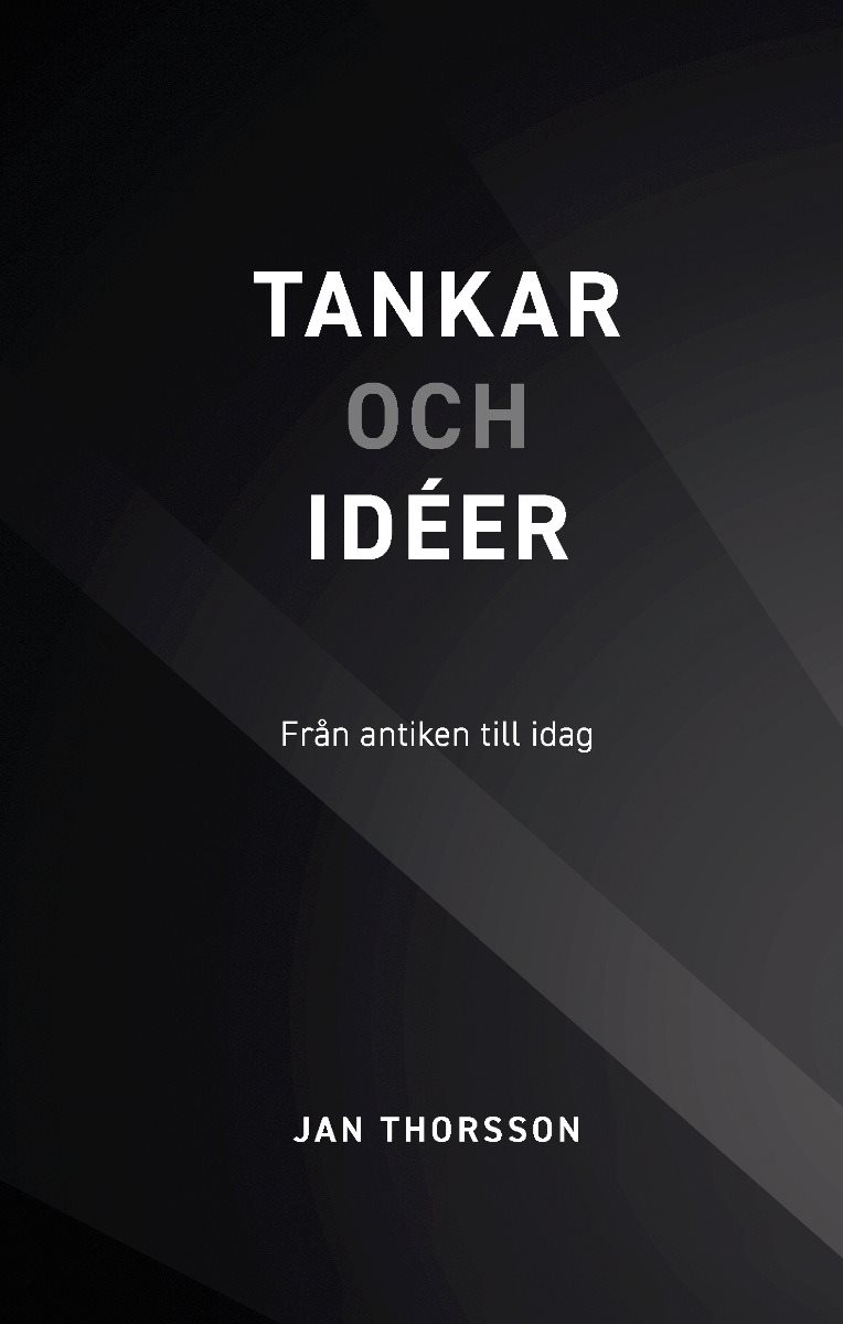 Tankar och idéer