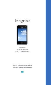 Integritet