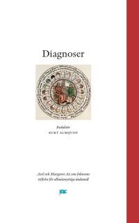 Diagnoser