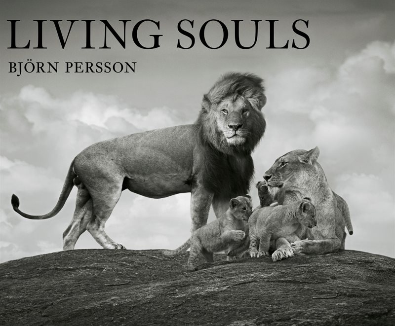 Living souls