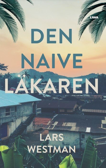 Den naive läkaren