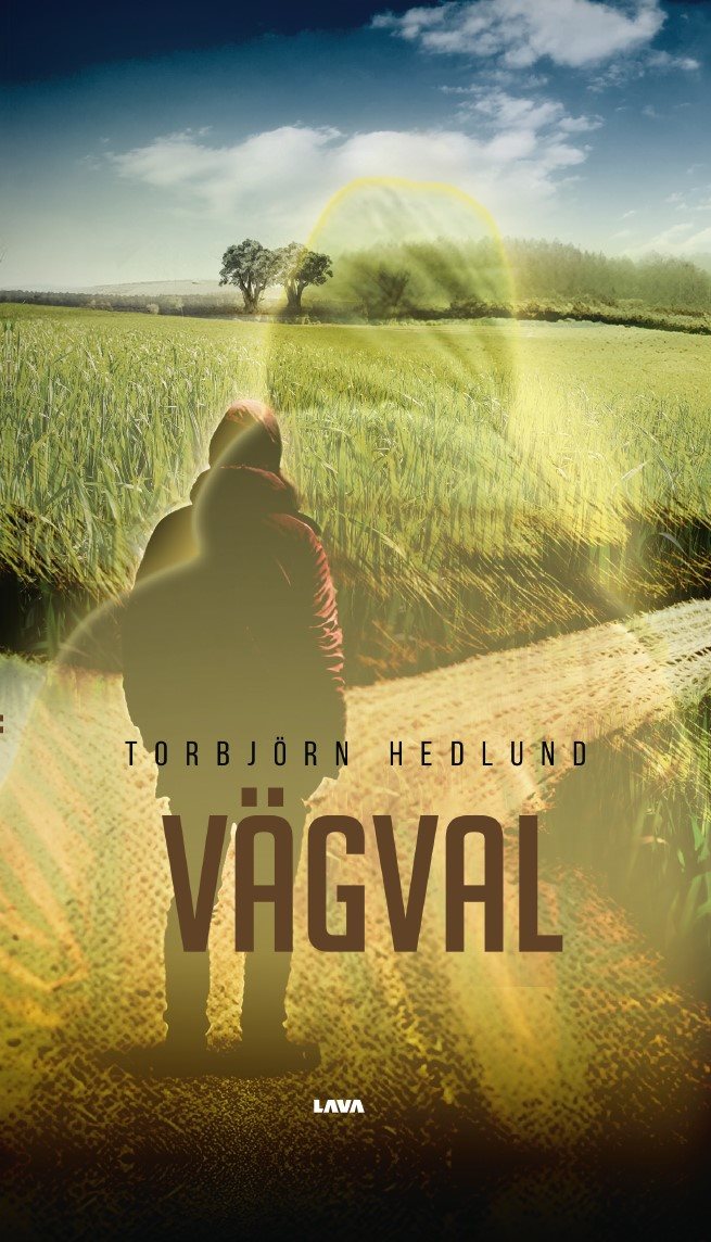 Vägval