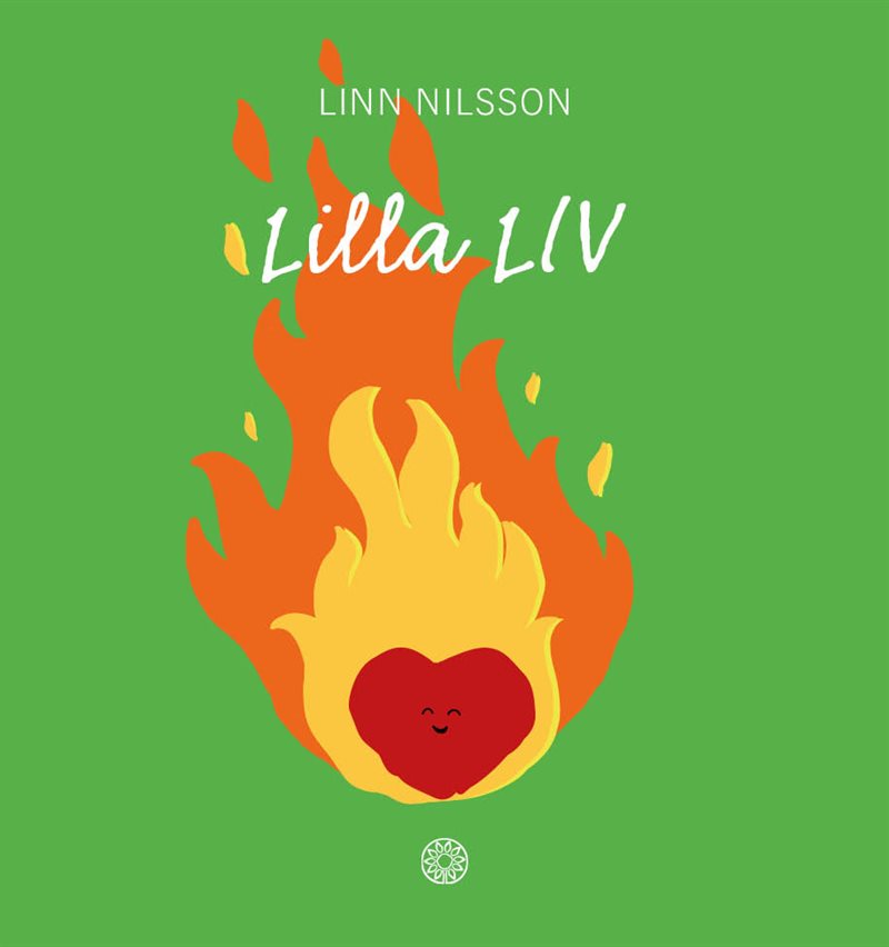 Lilla Liv