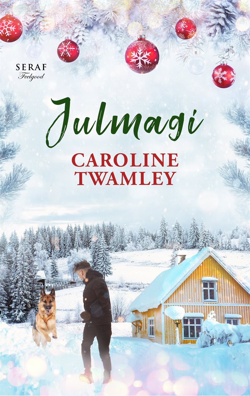 Julmagi