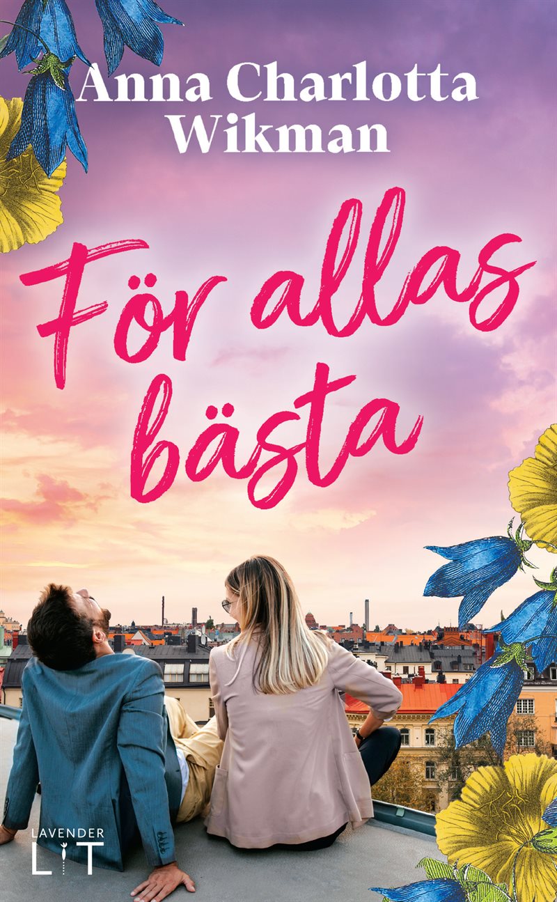 För allas bästa