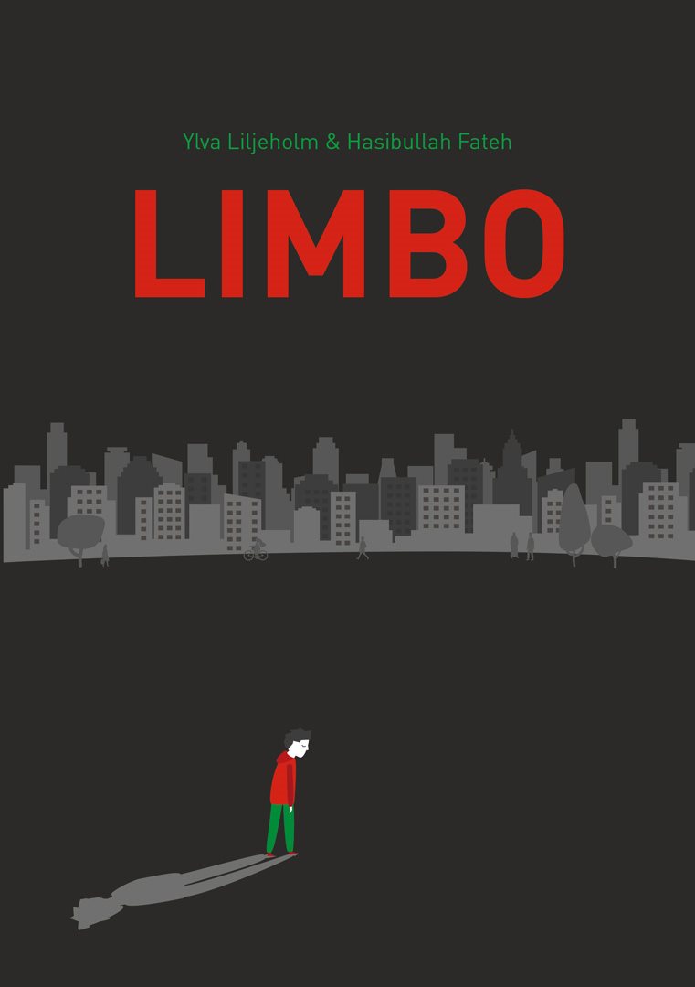 Limbo