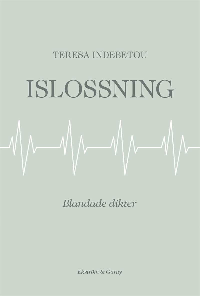 Islossning : blandade dikter