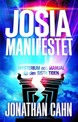 Josia-manifestet