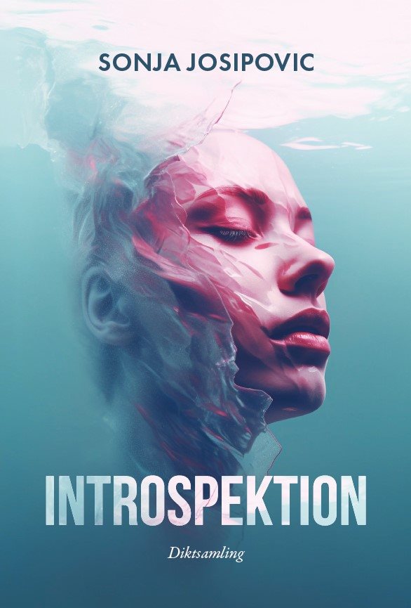 Introspektion 