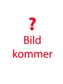 Allvarligt talat