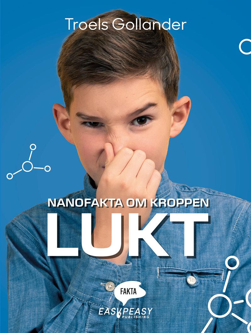 Lukt
