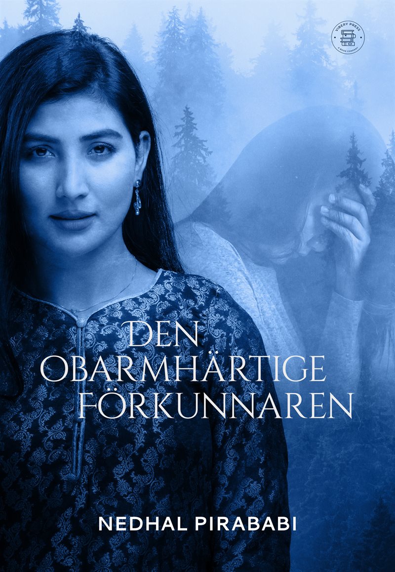 Den obarmhärtige förkunnaren