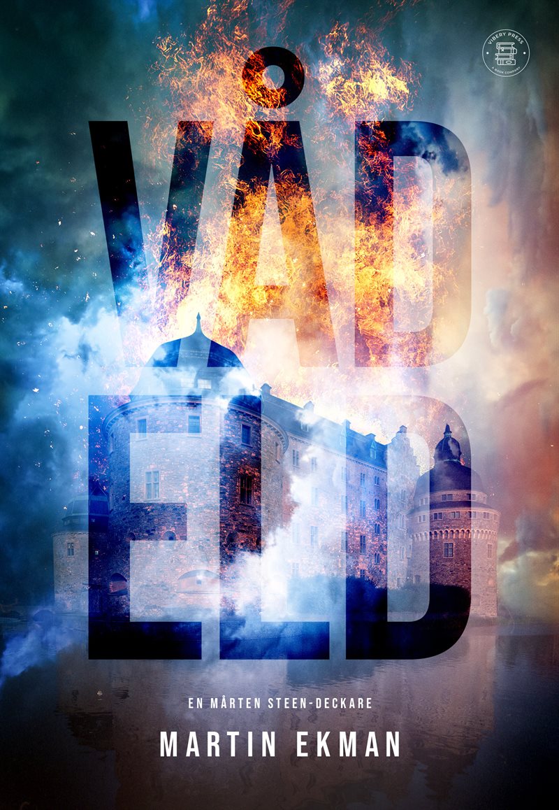 Vådeld
