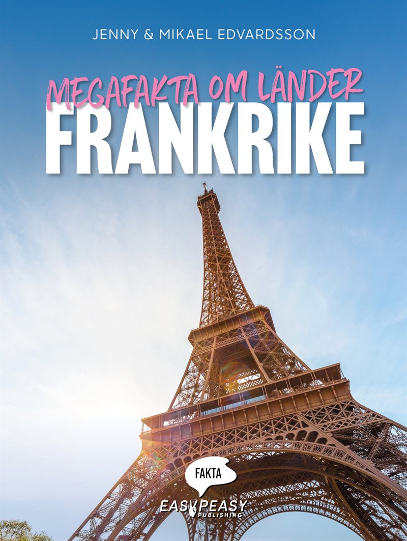 Frankrike