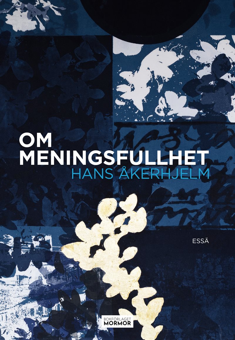 Om meningsfullhet