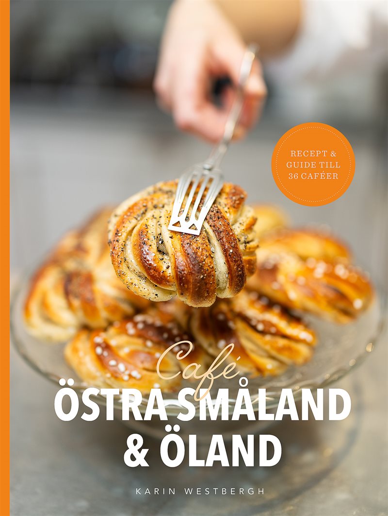 Café Östra Småland & Öland