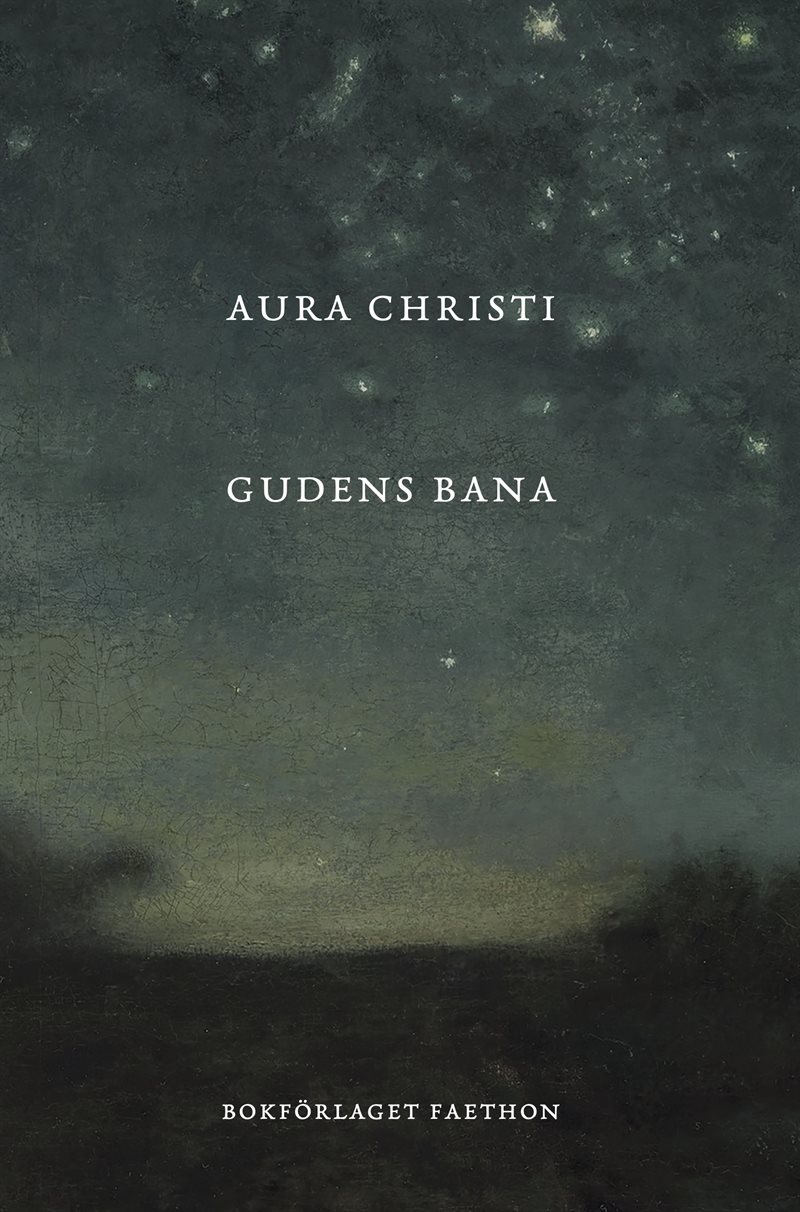 Gudens bana