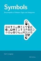 Symbols - Encyclopedia of Western Signs and ideograms