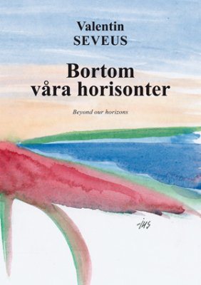 Bortom våra horisonter