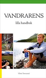 Vandrarens lilla handbok