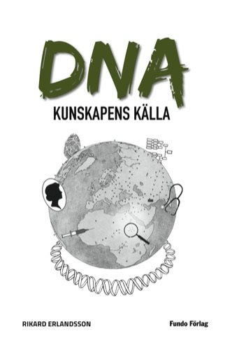 DNA : kunskapens källa