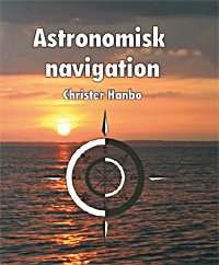 Astronomisk navigation