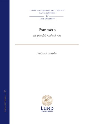 Pommern