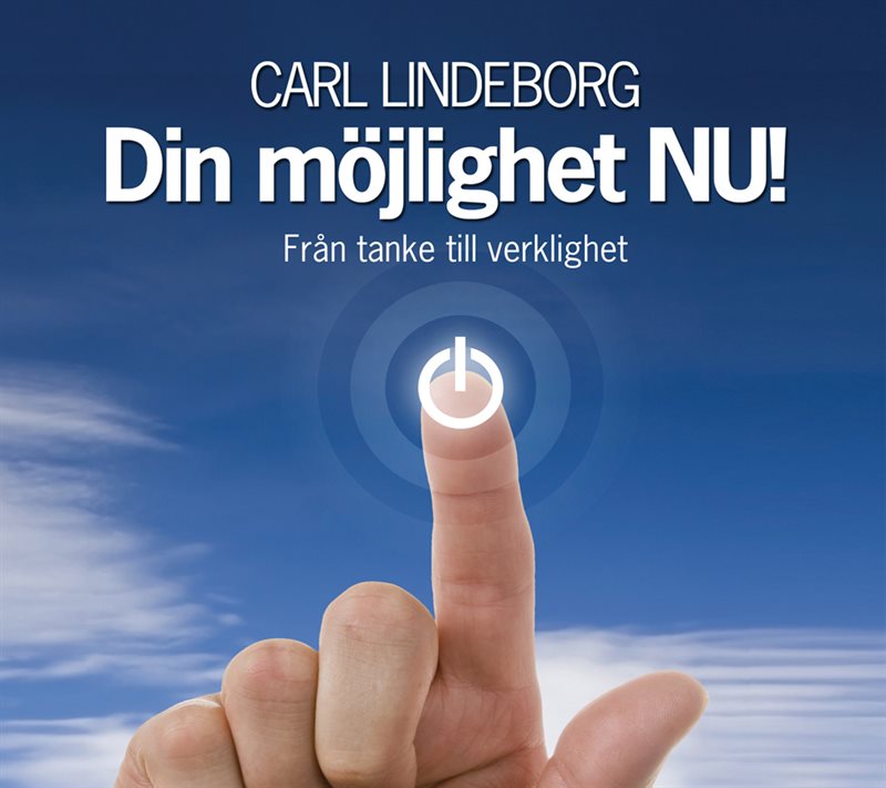 Från tanke till verklighet