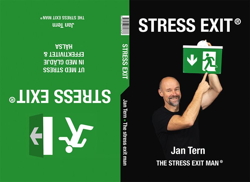 Stress Exit