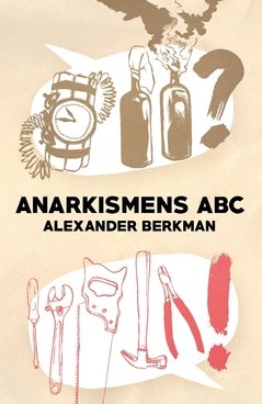 Anarkismens ABC