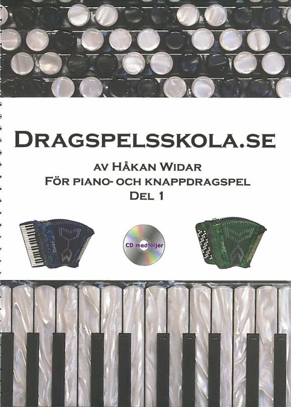 Dragspelsskola.se