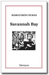 Savannah Bay